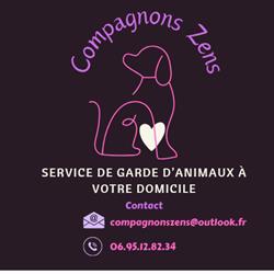Compagnons Zens, Le Relecq-Kerhuon - Horaires d'ouverture