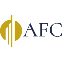 Assurances Finances Courtage, Ajaccio - Horaires d'ouverture