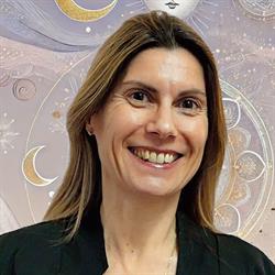 Angelique CHAPUIS - Lectrice du karma - caseor, Meximieux - Horaires d'ouverture