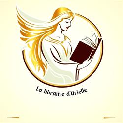 La librairie d'Urielle, Saint-Jean-de-Monts - Horaires d'ouverture