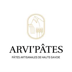 Arvi Pâtes, Verchaix - Horaires d'ouverture