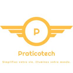PraticoTech, Tours - Horaires d'ouverture