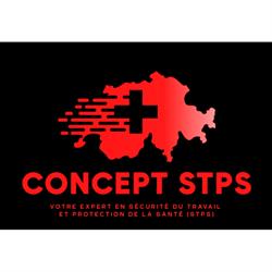 Concept STPS, Annemasse - Horaires d'ouverture