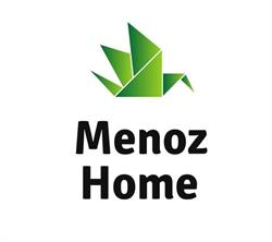 Menoz HOME, Tréméoc - Horaires d'ouverture