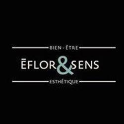 Eflor & Sens, Sainte-Lucie de Porto-Vecchio - Horaires d'ouverture