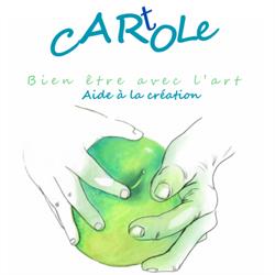 Atelier de création Chocol'ARTCafé, Bourg-lès-Valence - Horaires d'ouverture