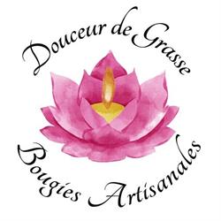 Douceur de Grasse, Bruay-sur-l'Escaut - Horaires d'ouverture