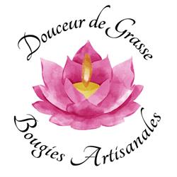 Douceur de Grasse, Bruay-sur-l'Escaut - Horaires d'ouverture