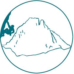 Nature Escalade 64, Arudy - Horaires d'ouverture