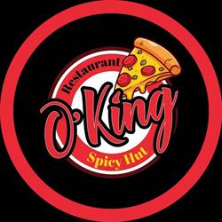 O'King spicy Hut- Indien, Langres - Horaires d'ouverture