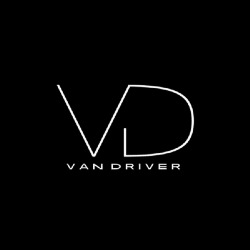 Vandriver35 / Chauffeur privé Van Rennes, - Horaires d'ouverture