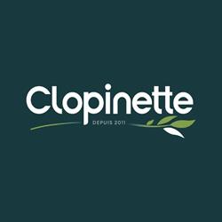 Clopinette Cigarette Electronique, Beauvais - Horaires d'ouverture
