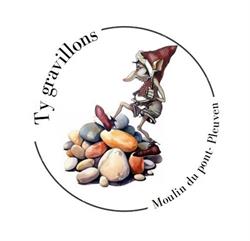 Ty Gravillons, Pleuven - Horaires d'ouverture
