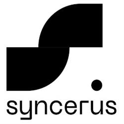 Syncerus, Strasbourg - Horaires d'ouverture