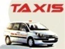 Taxi Karine, Rouffignac-Saint-Cernin-de-Reilhac - Horaires d'ouverture