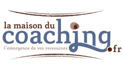 Lamaisonducoaching . fr, Istres - Horaires d'ouverture
