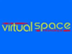 Virtual Space, Bagnols-sur-Cèze - Horaires d'ouverture