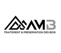 AMB Traitement, Alex - Horaires d'ouverture