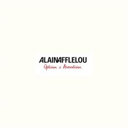 Opticien Louvroil | Alain Afflelou, - Horaires d'ouverture