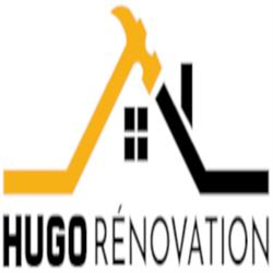 Hugo Rénovation, Brétigny-sur-Orge - Horaires d'ouverture