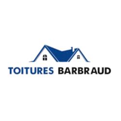 Toitures Barbraud, Segonzac - Horaires d'ouverture