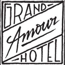 Hôtel Grand Amour, Paris - Horaires d'ouverture