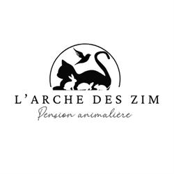 L'arche des ZIM - Pension Animalière Chat et NAC, Quiers - Horaires d'ouverture