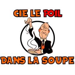 Compagnie Le Poil dans la Soupe, Dijon - Horaires d'ouverture