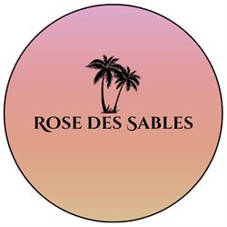 Rose des Sables, Fresnes - Horaires d'ouverture