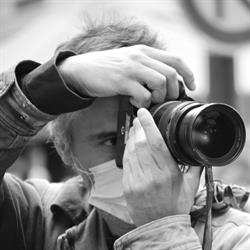 Eric batbedat - Photographe, Toulouse - Horaires d'ouverture