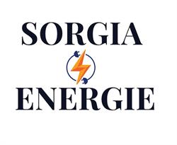 Sorgia-Energie, - Horaires d'ouverture