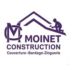 Moinet Construction, Chaumes-en-Retz - Horaires d'ouverture