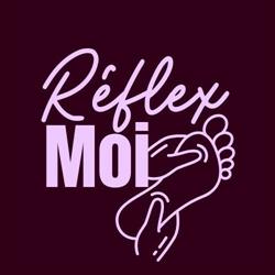 Reflex'Moi, Grenade - Horaires d'ouverture