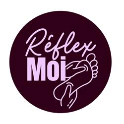 Reflex'Moi, Grenade - Horaires d'ouverture