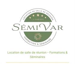 Sémi Var, La Farlède - Horaires d'ouverture