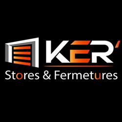 Ker'Stores & Fermetures, Plélan-le-Grand - Horaires d'ouverture
