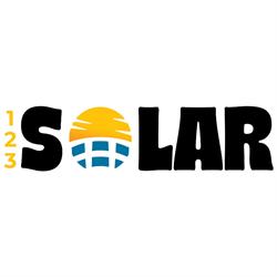 The123solar, Saint-Apollinaire - Horaires d'ouverture