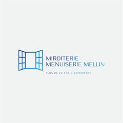 Miroiterie Menuiserie Mellin, Tourrettes - Horaires d'ouverture