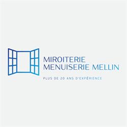 Miroiterie Menuiserie Mellin, Tourrettes - Horaires d'ouverture