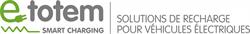 e-Totem Charging Station, Montigny-le-Bretonneux - Horaires d'ouverture