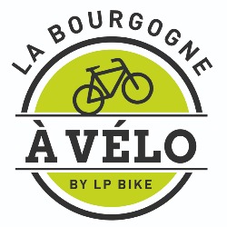 La Bourgogne à Vélo Location et Livraison de vélos, Saint-Marcel - Horaires d'ouverture