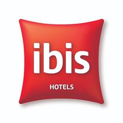 Restaurant Cafe, Balaruc-les-Bains - Horaires d'ouverture