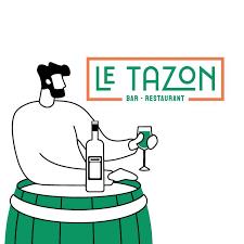 RESTAURANT LE TAZON, Le Subdray - Horaires d'ouverture