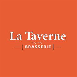 LA TAVERNE BRASSERIE, Le Puy-en-Velay - Horaires d'ouverture