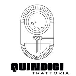 QUINDICI TRATTORIA ROUEN, Rouen - Horaires d'ouverture