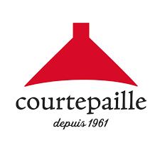 Courtepaille Toulon La Seyne sur Mer, La Seyne-sur-Mer - Horaires d'ouverture