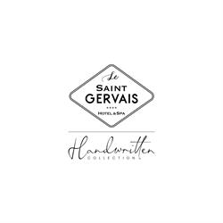 Le Saint Gervais Hotel & Spa - Handwritten Collection, Saint-Gervais-les-Bains - Horaires d'ouverture