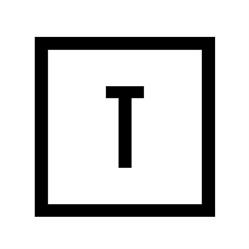 Tribe Table Pantin, - Horaires d'ouverture