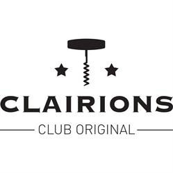 CLAIRIONS CLUB ORIGINAL, Auxerre - Horaires d'ouverture