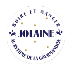 RESTAURANT JOLAINE, Salon-de-Provence - Horaires d'ouverture